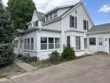 109 Pine Street - Photo 2