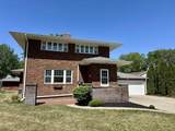 212 A Street - Photo 1