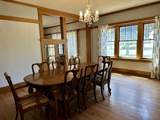 212 A Street - Photo 10