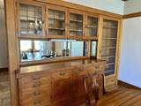 212 A Street - Photo 11
