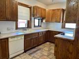212 A Street - Photo 14