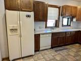 212 A Street - Photo 15