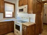 212 A Street - Photo 16