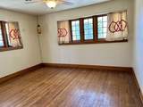 212 A Street - Photo 19