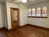 212 A Street - Photo 20