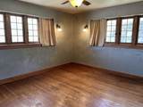 212 A Street - Photo 21