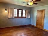 212 A Street - Photo 22