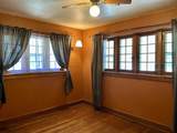 212 A Street - Photo 23