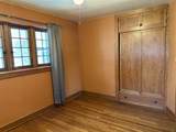 212 A Street - Photo 24