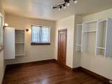 212 A Street - Photo 26