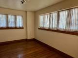 212 A Street - Photo 27