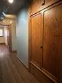 212 A Street - Photo 28