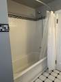 212 A Street - Photo 31