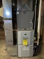 212 A Street - Photo 34