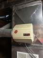 212 A Street - Photo 35
