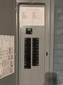212 A Street - Photo 36