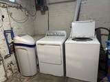 212 A Street - Photo 37