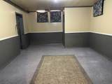 212 A Street - Photo 38
