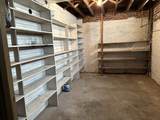 212 A Street - Photo 39