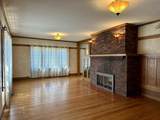 212 A Street - Photo 4