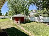 212 A Street - Photo 41