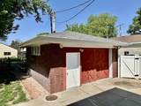 212 A Street - Photo 40