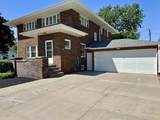 212 A Street - Photo 42