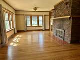 212 A Street - Photo 5