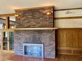 212 A Street - Photo 6