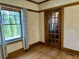 212 A Street - Photo 8