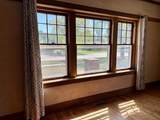 212 A Street - Photo 9