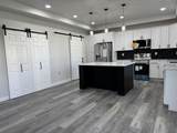 3109 Frahm Lane - Photo 10
