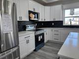 3109 Frahm Lane - Photo 12