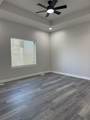 3109 Frahm Lane - Photo 15