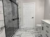 3109 Frahm Lane - Photo 16