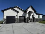 3109 Frahm Lane - Photo 2