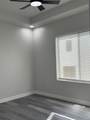 3109 Frahm Lane - Photo 22