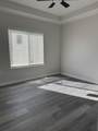 3109 Frahm Lane - Photo 23