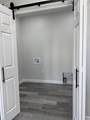3109 Frahm Lane - Photo 26