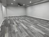 3109 Frahm Lane - Photo 27