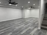 3109 Frahm Lane - Photo 28