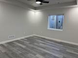 3109 Frahm Lane - Photo 29