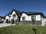 3109 Frahm Lane - Photo 3