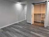 3109 Frahm Lane - Photo 30