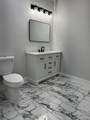 3109 Frahm Lane - Photo 34