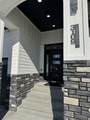 3109 Frahm Lane - Photo 4