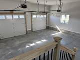 3109 Frahm Lane - Photo 42