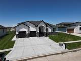 3109 Frahm Lane - Photo 47