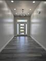 3109 Frahm Lane - Photo 5