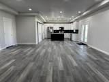 3109 Frahm Lane - Photo 9